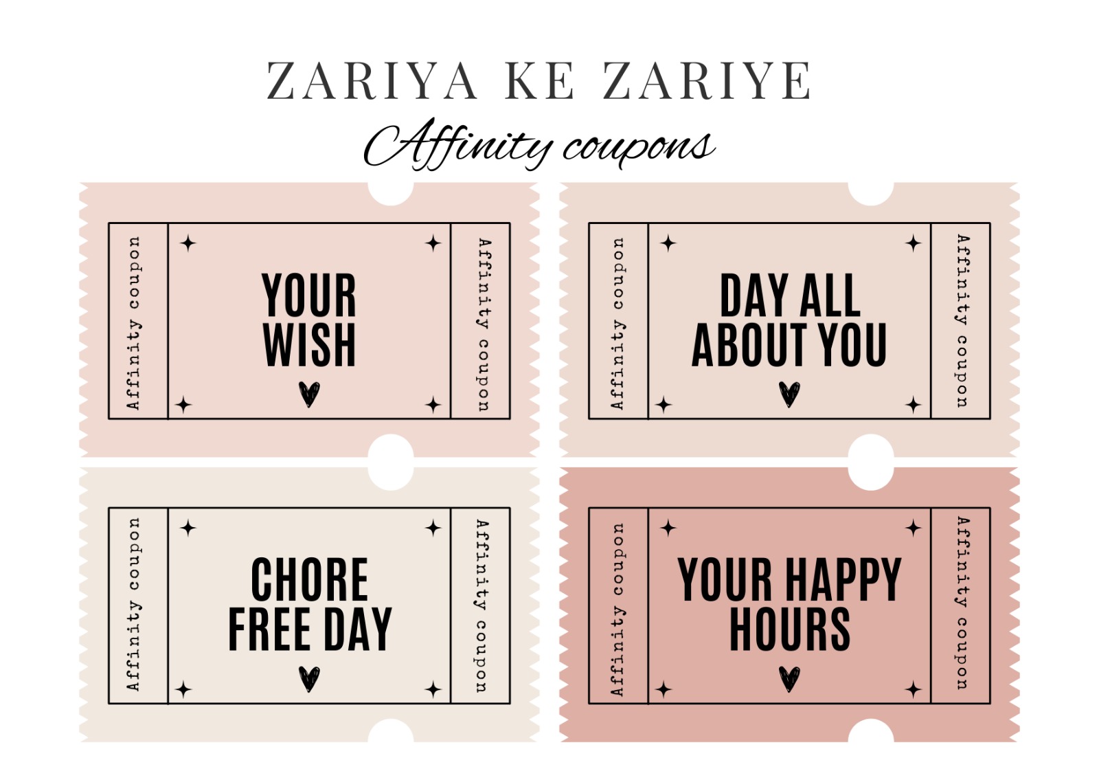 People writing notes during an activity