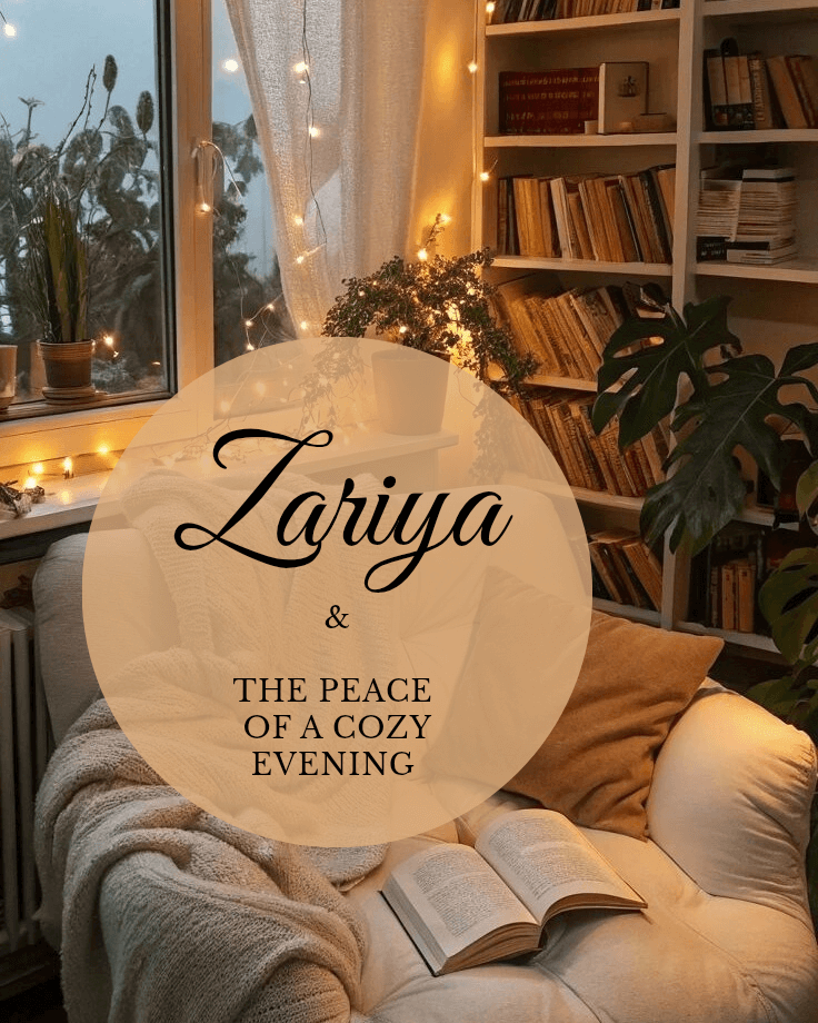 People smiling during an ice-breaker